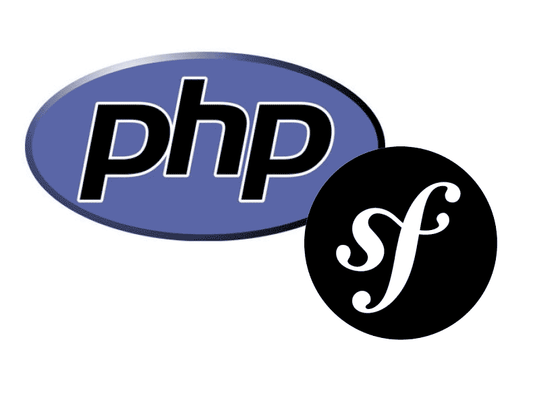 PHP with Symfony: A Modern Web Development Choice