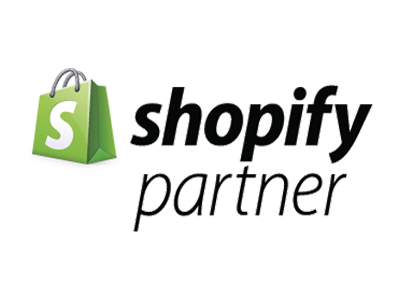 How To Hire Someone To Build Shopify Store in 2024