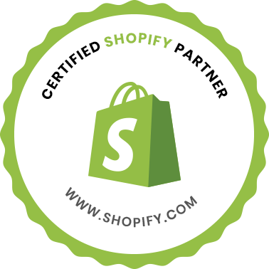 Why Your Company Needs a Shopify Expert?